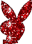 Playboy graphics