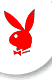 Playboy graphics