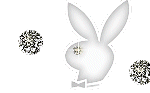 Playboy graphics