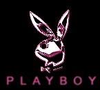 Playboy graphics