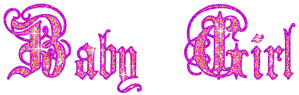 Playboy graphics