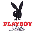 Playboy graphics