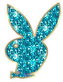 Playboy graphics
