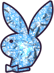 Playboy graphics