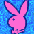 Playboy graphics