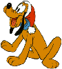 Pluto