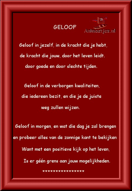 Poems graphics