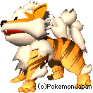 Pokemon 3d