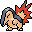 Pokemon icons graphics