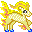 Pokemon icons graphics