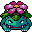 Pokemon icons graphics