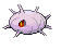 Pokemon small icons graphics