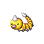 Pokemon small icons graphics