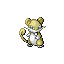 Pokemon small icons graphics