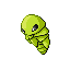 Pokemon small icons graphics