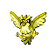 Pokemon small icons graphics
