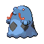 Pokemon small icons graphics