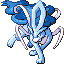Pokemon small icons graphics
