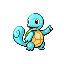 Pokemon small icons graphics