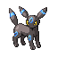 Pokemon small icons graphics