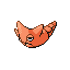 Pokemon small icons graphics