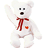Polar bears graphics