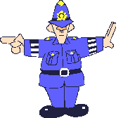 Полиция анимация. Милиционер. Анимация милиционер. Полицейский для детей. Анимашки полицейская