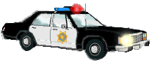 Police graphics
