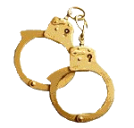 Police graphics