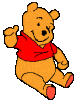 Pooh graphics