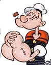 Popeye