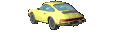 Porsche graphics