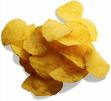 Potato chips