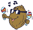 Potato graphics