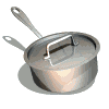 Pots graphics