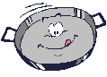Pots graphics