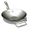 Pots graphics