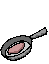 Pots graphics