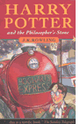 Potter graphics