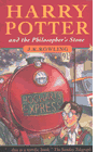 Potter graphics
