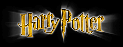 Potter graphics