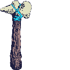 Prehistory graphics