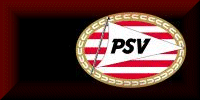 Psv graphics