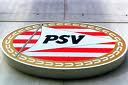 Psv