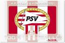 Psv