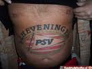 Psv graphics