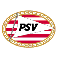 Psv graphics