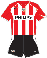 Psv graphics