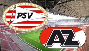 Psv graphics