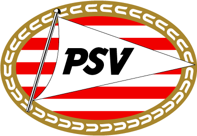 Psv graphics